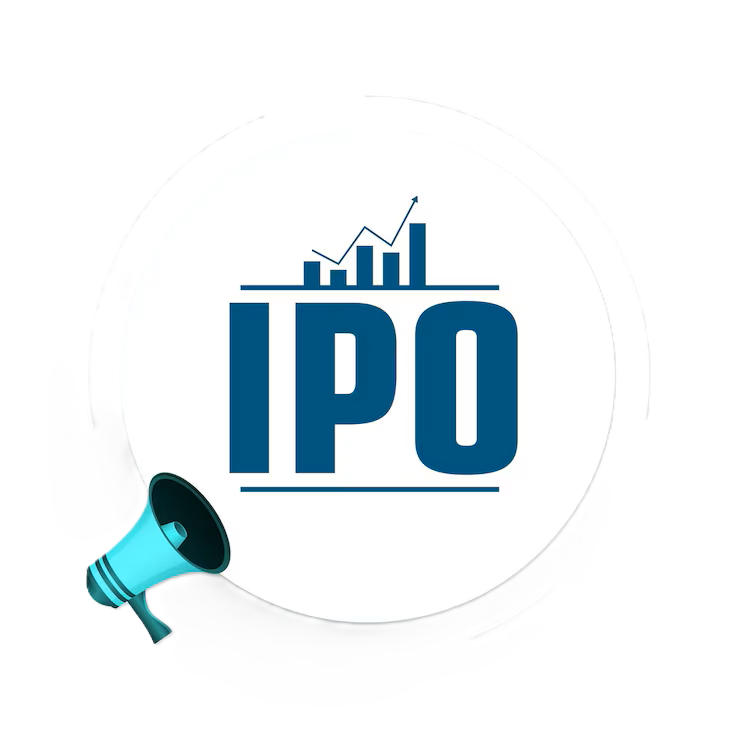 IPO