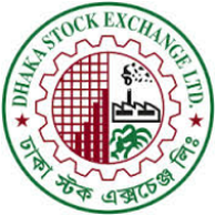 Share Trading